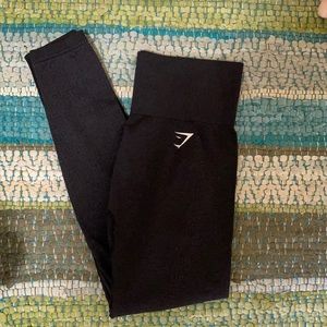 Vital seem less leggings